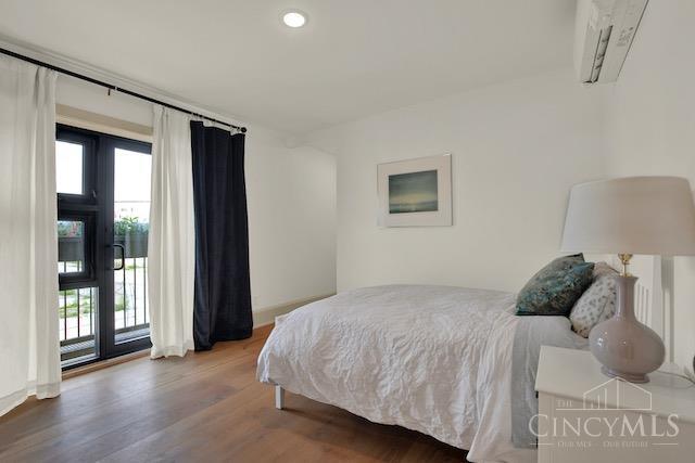 1659 Cooper Street Property Photo 67