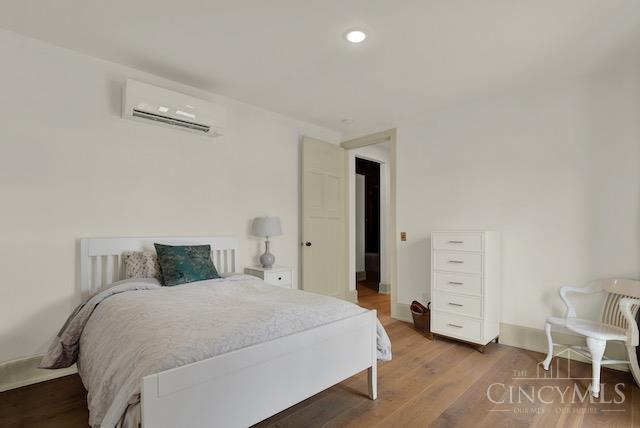 1659 Cooper Street Property Photo 68
