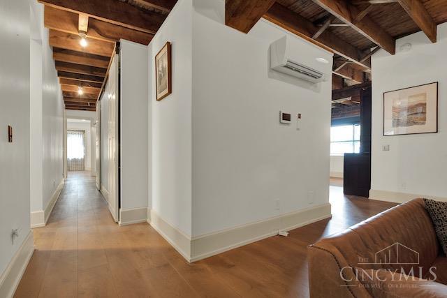 1659 Cooper Street Property Photo 69