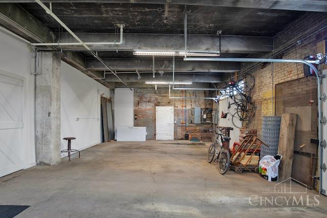 1659 Cooper Street Property Photo 70