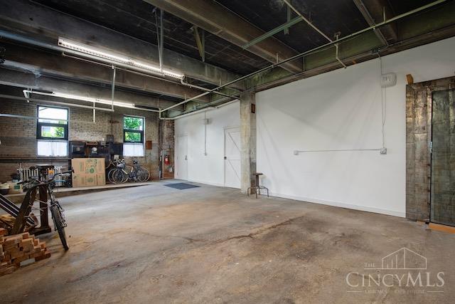 1659 Cooper Street Property Photo 71