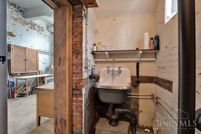 1659 Cooper Street Property Photo 72