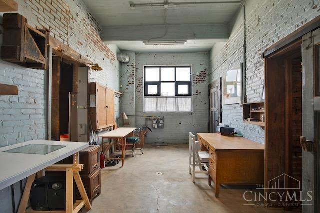 1659 Cooper Street Property Photo 74
