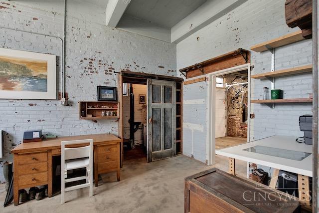 1659 Cooper Street Property Photo 75