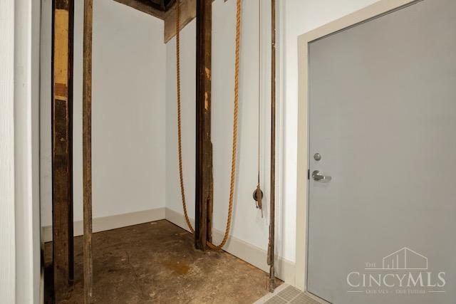 1659 Cooper Street Property Photo 79