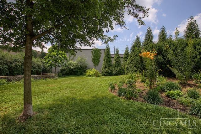 1659 Cooper Street Property Photo 81