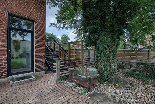 1659 Cooper Street Property Photo 82