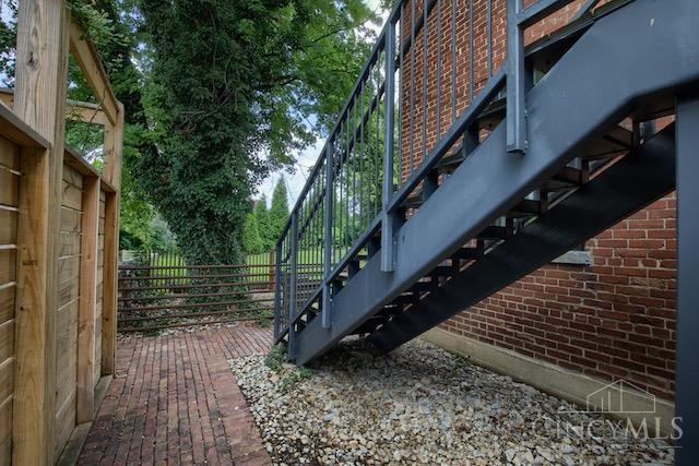 1659 Cooper Street Property Photo 83