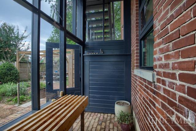 1659 Cooper Street Property Photo 85