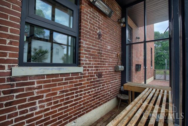 1659 Cooper Street Property Photo 87