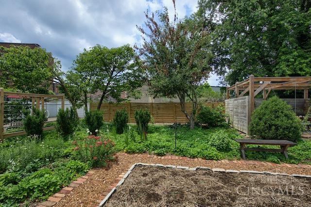 1659 Cooper Street Property Photo 91