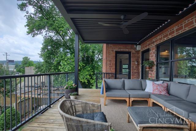1659 Cooper Street Property Photo 94