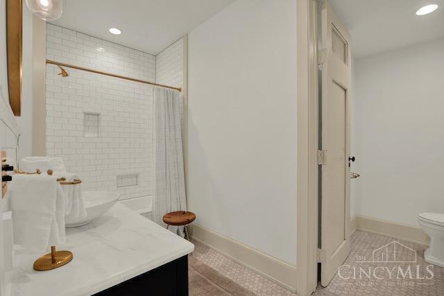 1659 Cooper Street Property Photo 97