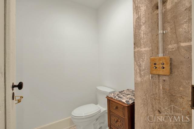 1659 Cooper Street Property Photo 98