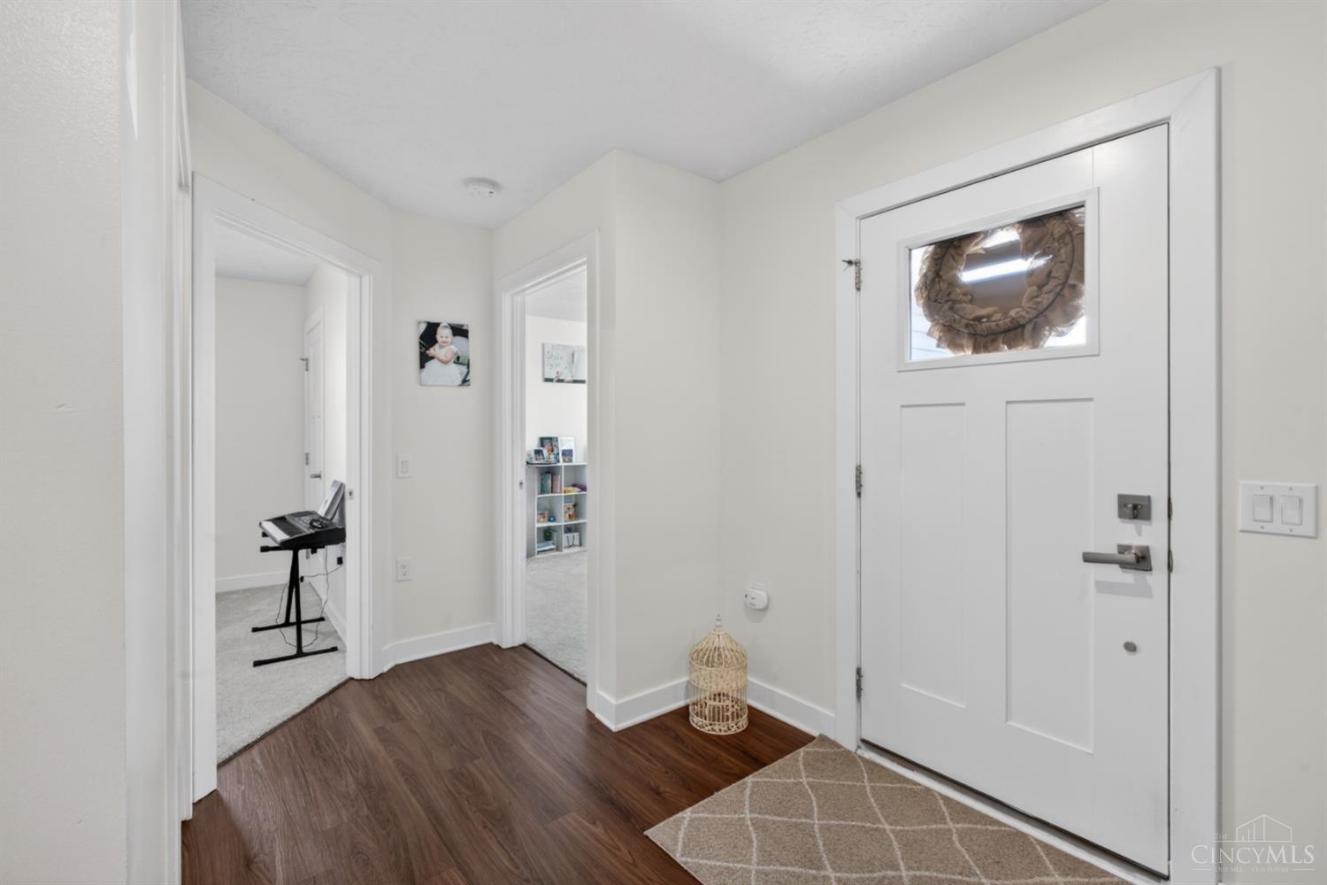 5567 Millbrook Drive Property Photo 3