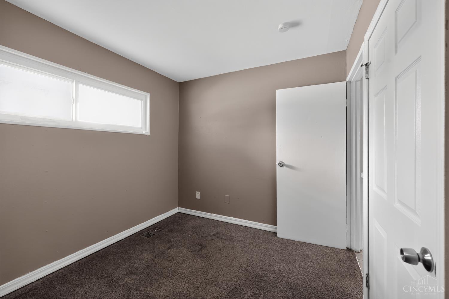 8760 Grenada Drive Property Photo 19