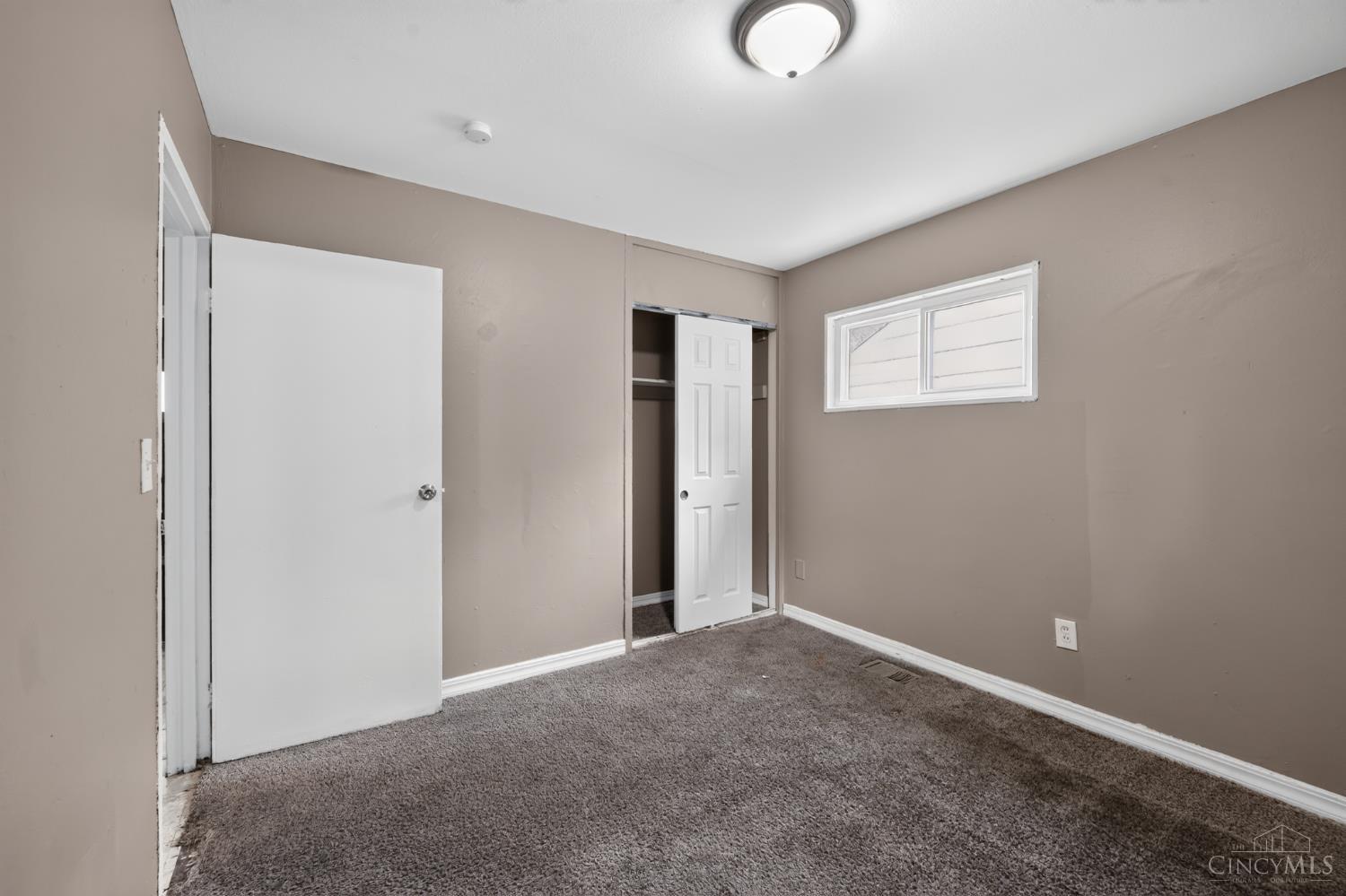8760 Grenada Drive Property Photo 25