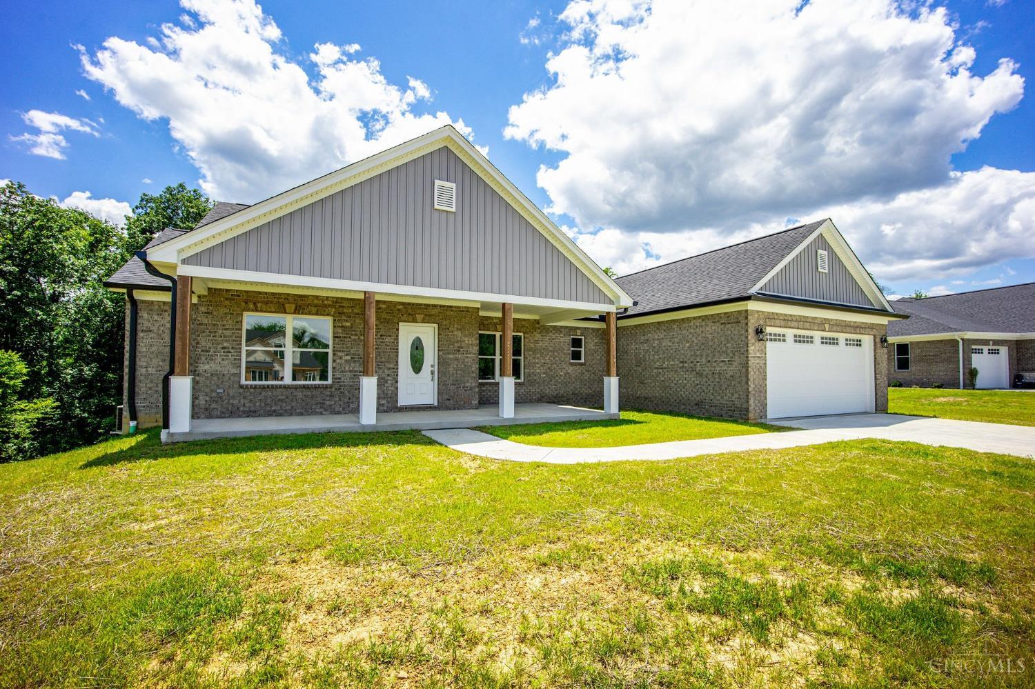 8353 Alice Way Property Photo 1