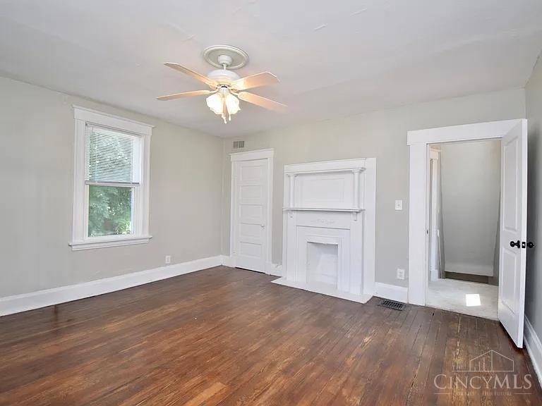 3784 Isabella Avenue Property Photo 13