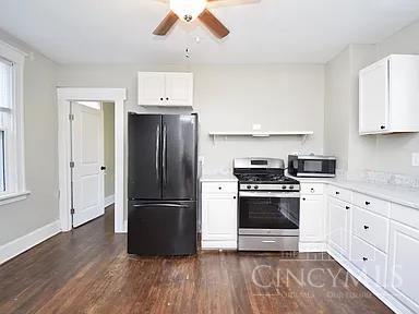 3784 Isabella Avenue Property Photo 14