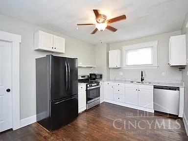 3784 Isabella Avenue Property Photo 15