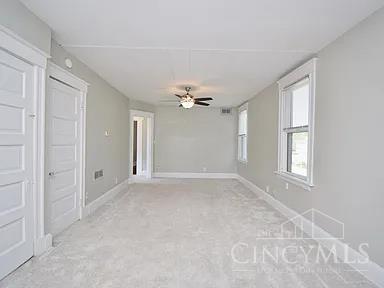 3784 Isabella Avenue Property Photo 17