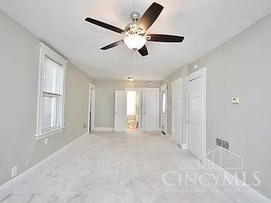 3784 Isabella Avenue Property Photo 18