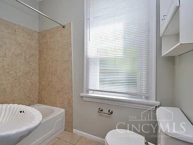 3784 Isabella Avenue Property Photo 19