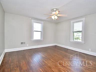 3784 Isabella Avenue Property Photo 20