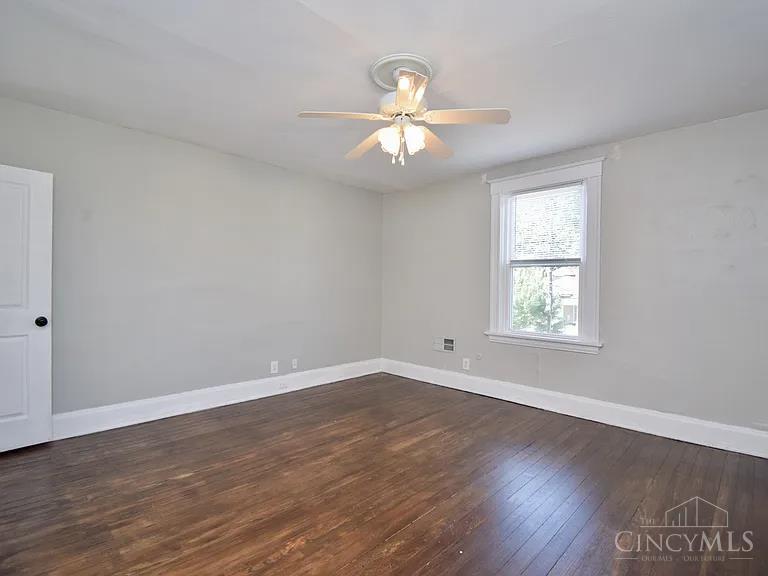 3784 Isabella Avenue Property Photo 21