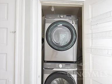 3784 Isabella Avenue Property Photo 22