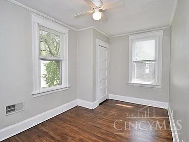 3784 Isabella Avenue Property Photo 23