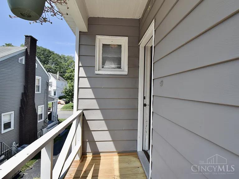 3784 Isabella Avenue Property Photo 24