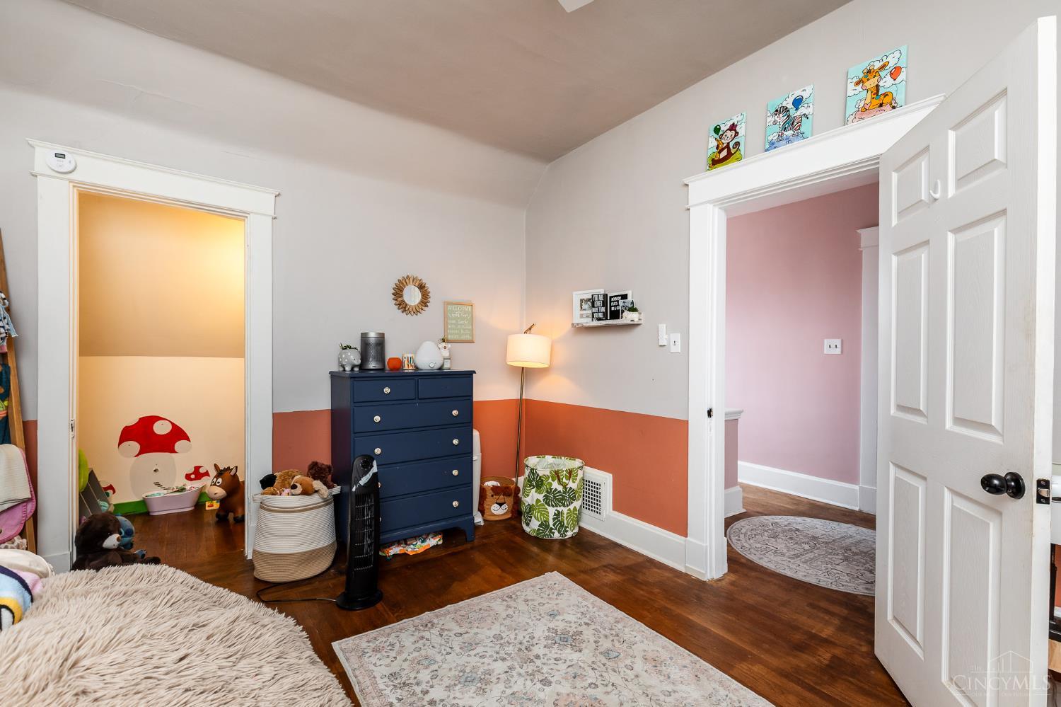 3662 Herbert Avenue Property Photo 18