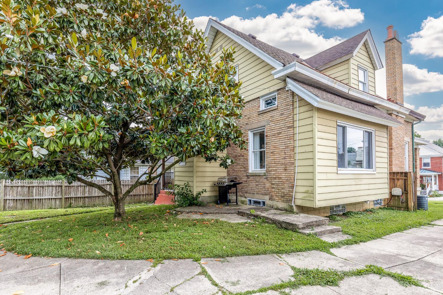 3662 Herbert Avenue Property Photo 27