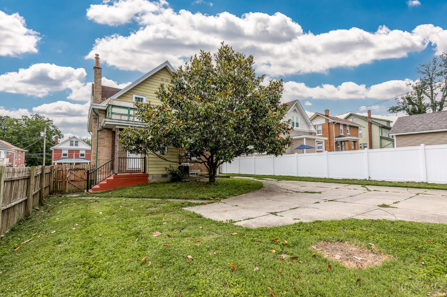 3662 Herbert Avenue Property Photo 29