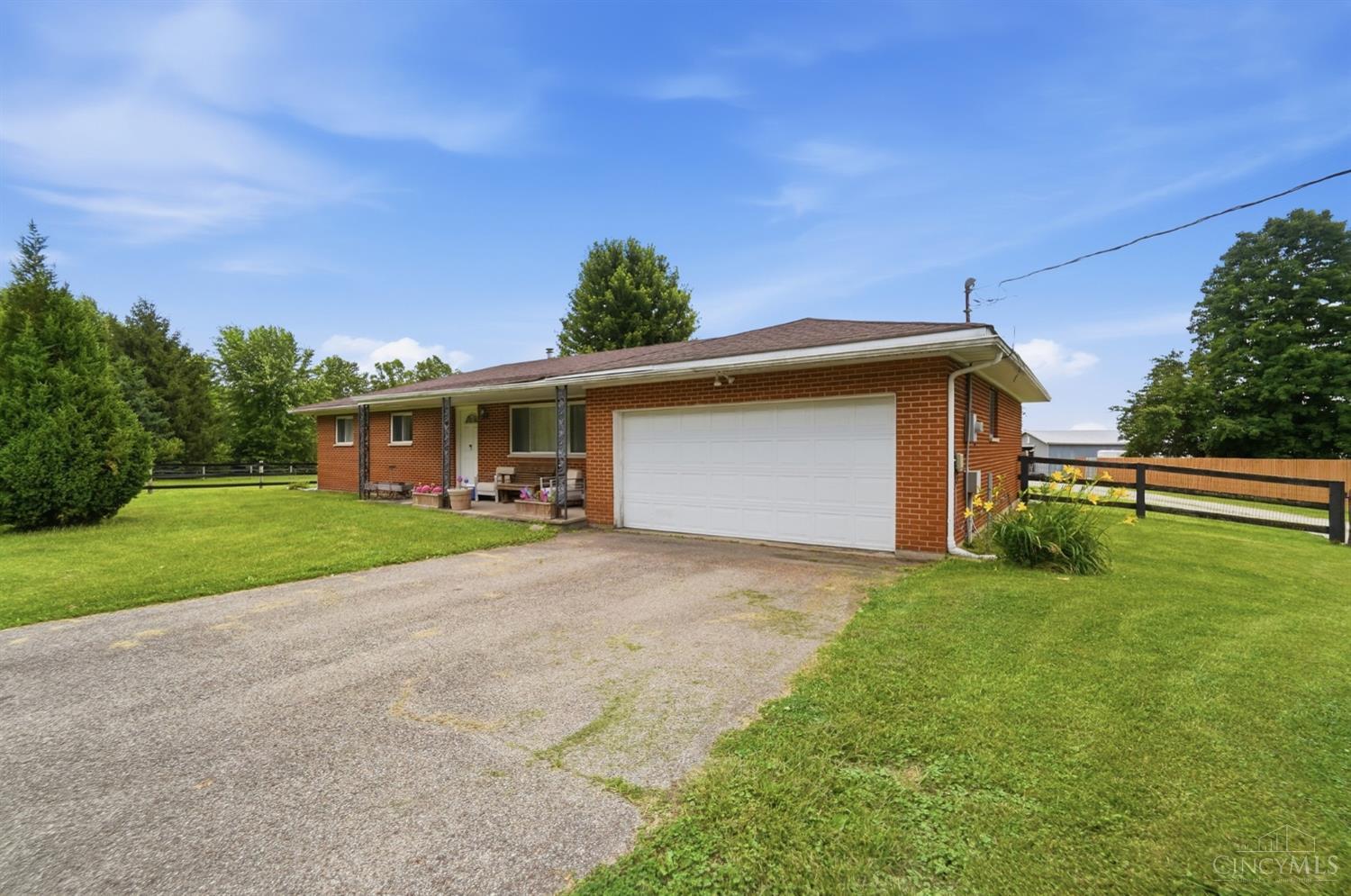 3792 Us Rt 42 Property Photo 7