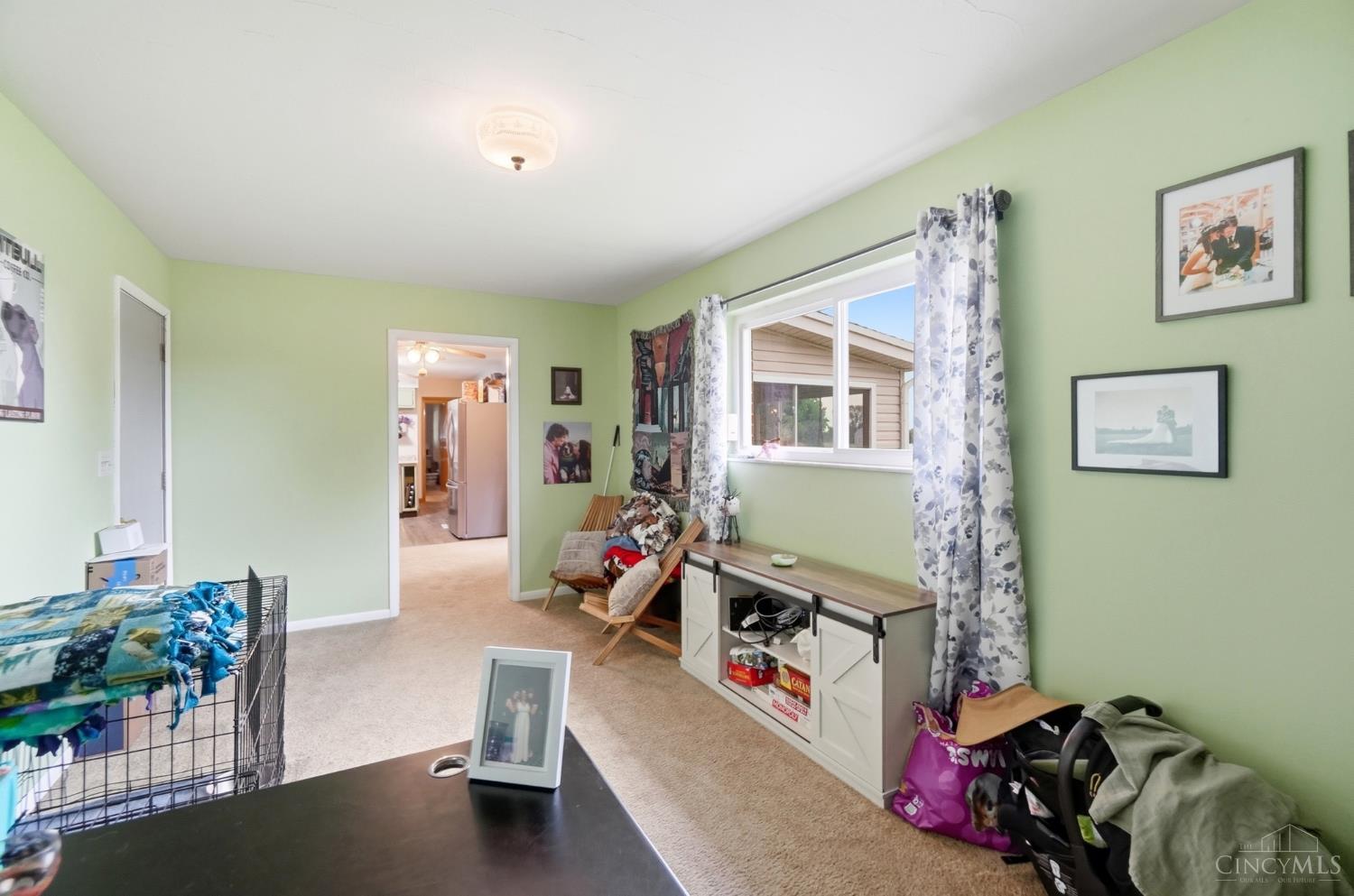 3792 Us Rt 42 Property Photo 24