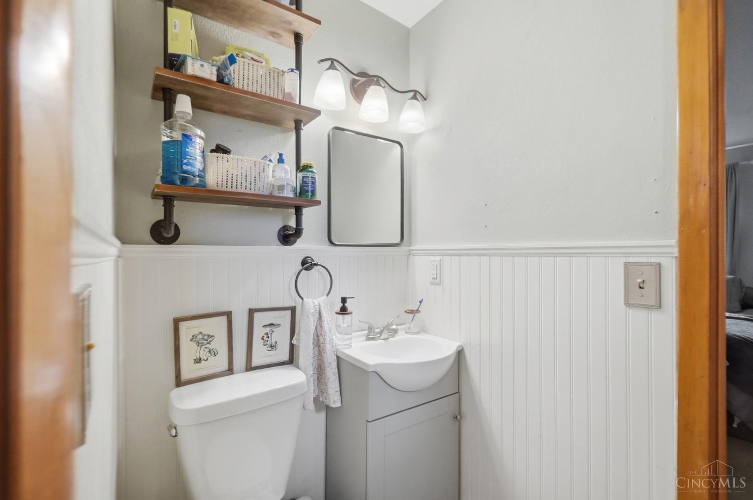 3792 Us Rt 42 Property Photo 27