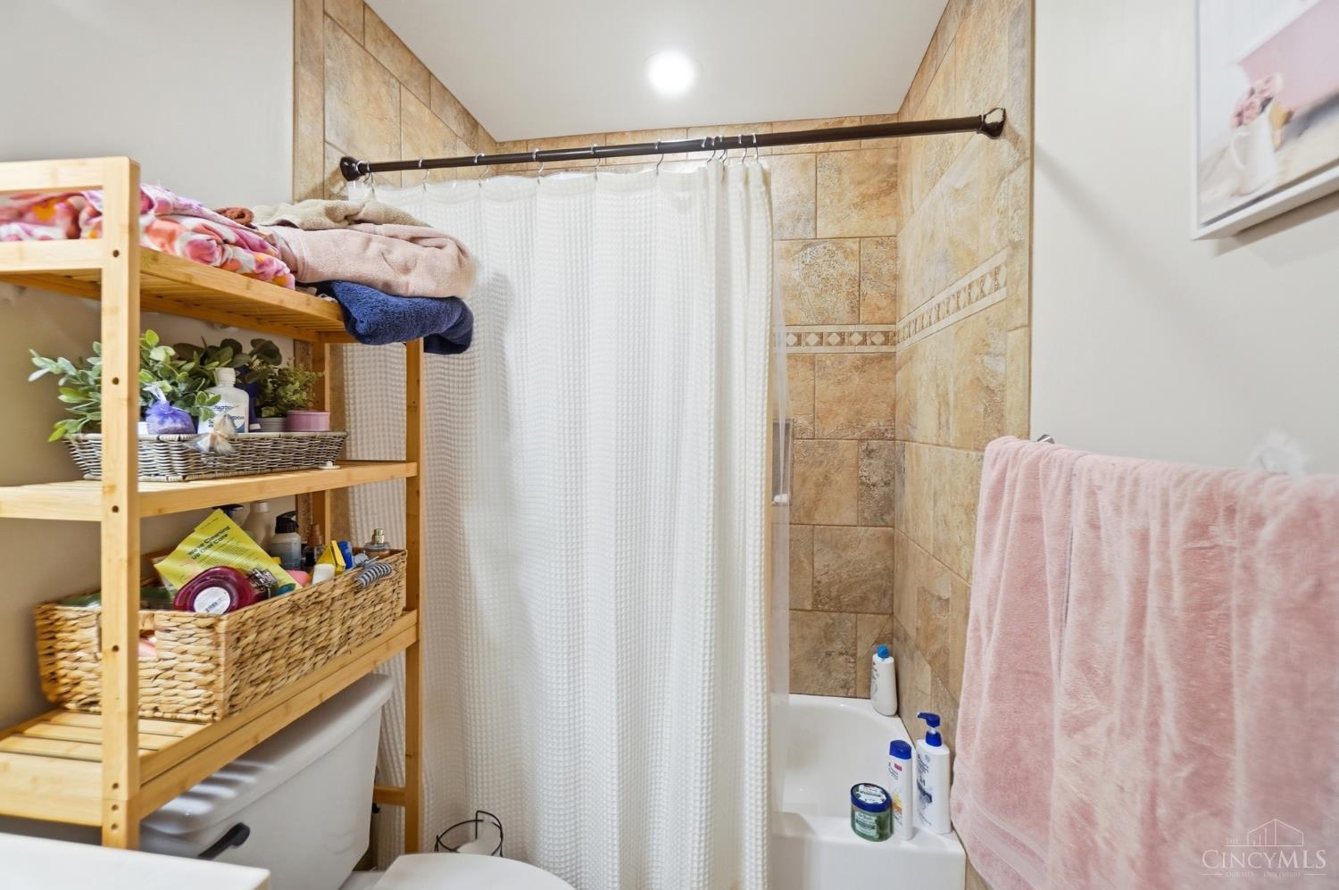 3792 Us Rt 42 Property Photo 33
