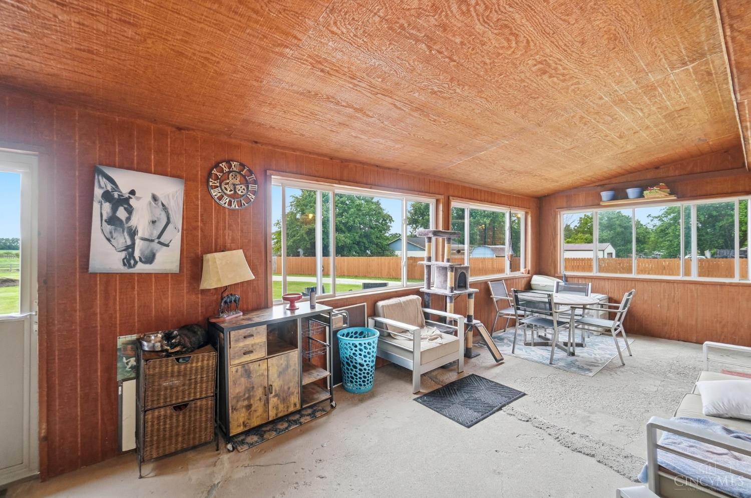 3792 Us Rt 42 Property Photo 35