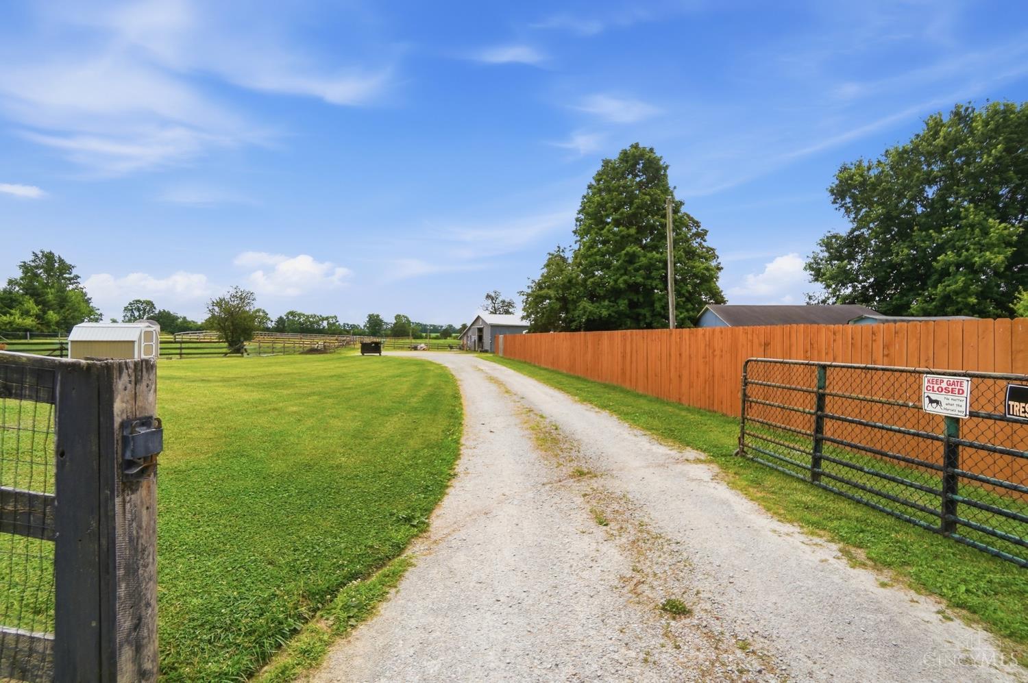 3792 Us Rt 42 Property Photo 38