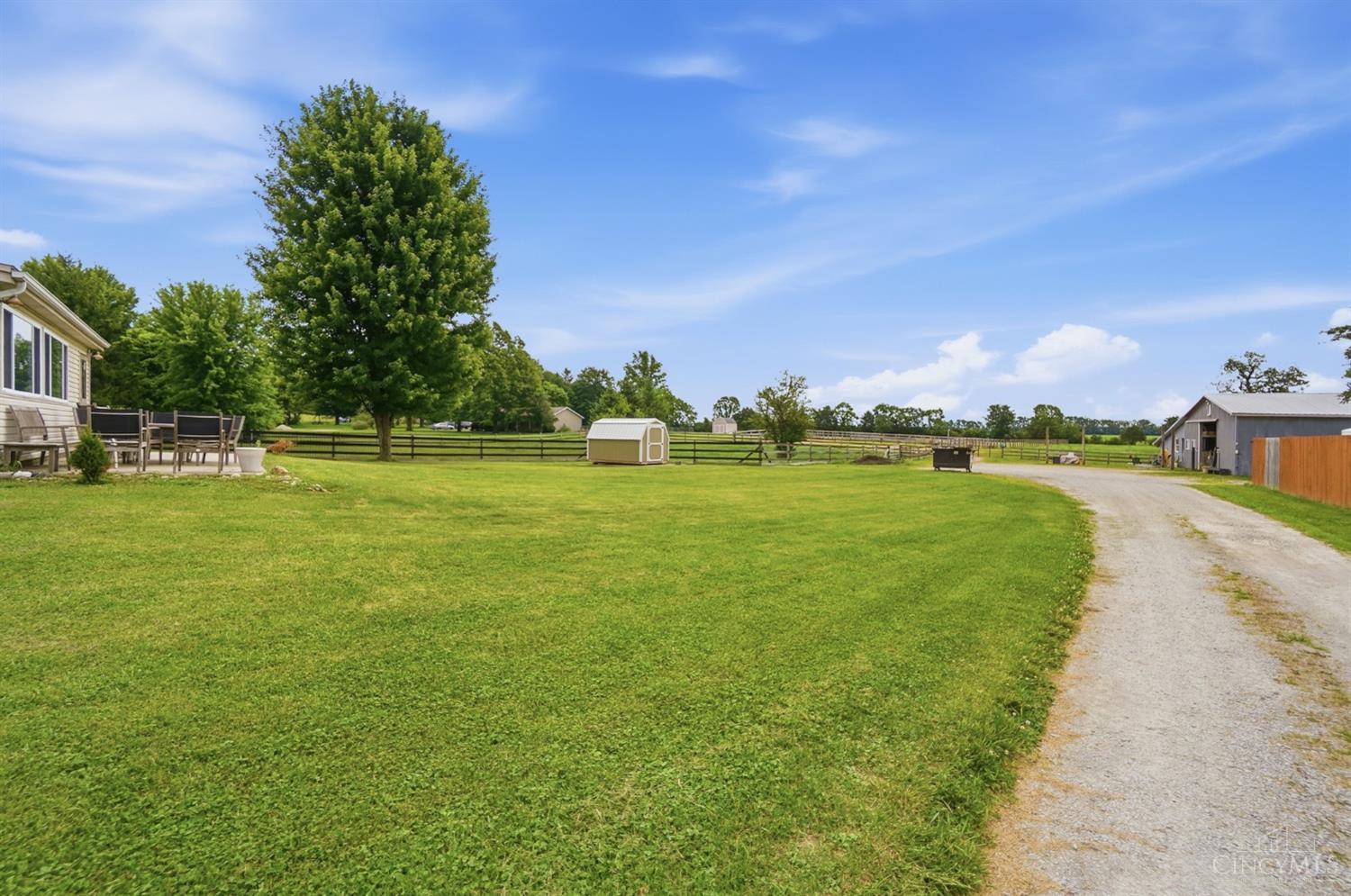3792 Us Rt 42 Property Photo 39