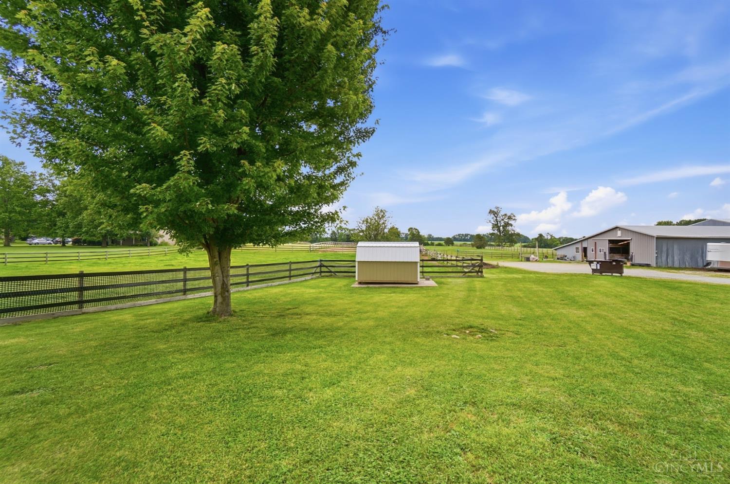 3792 Us Rt 42 Property Photo 43