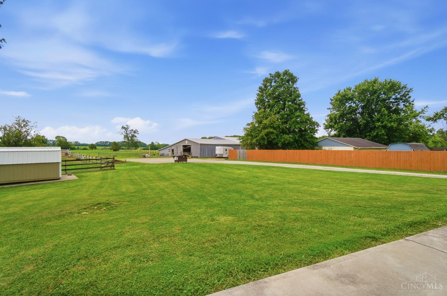 3792 Us Rt 42 Property Photo 44