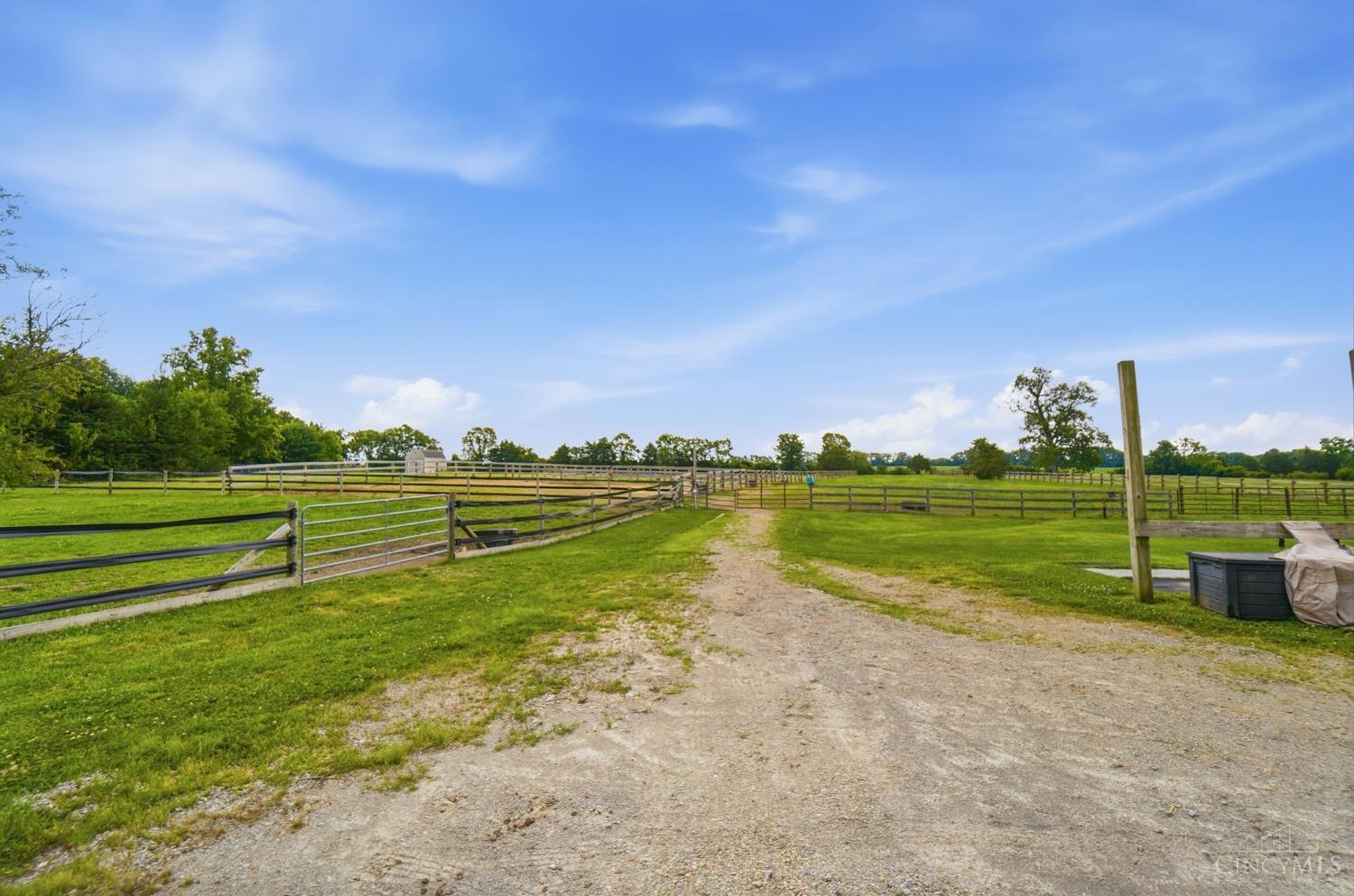 3792 Us Rt 42 Property Photo 45
