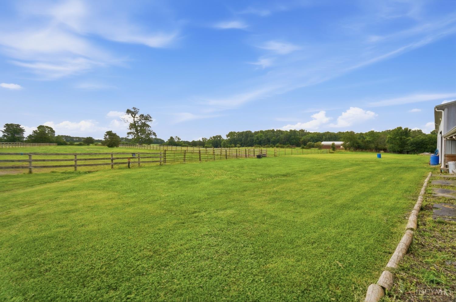 3792 Us Rt 42 Property Photo 47