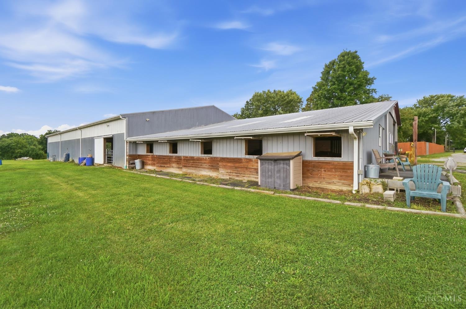 3792 Us Rt 42 Property Photo 48