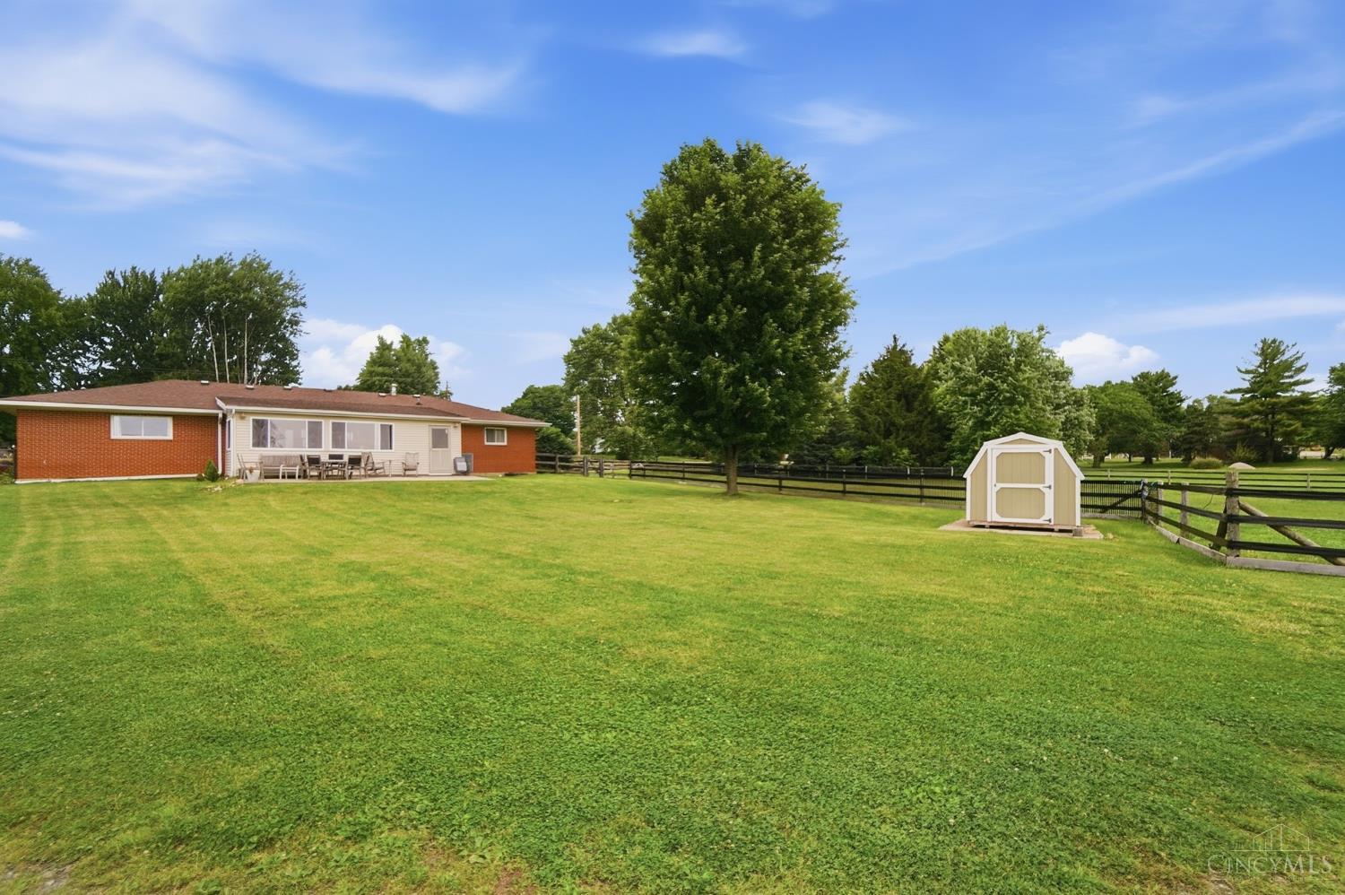 3792 Us Rt 42 Property Photo 57