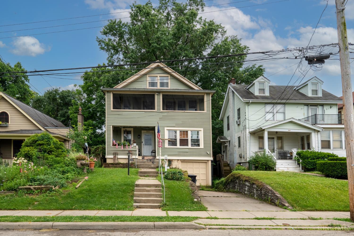 549 Church Street Property Photo 1